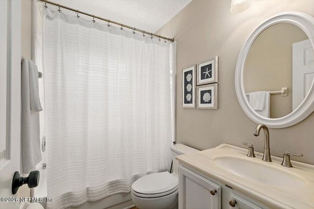 153 SOLANO CAY Circle, Ponte Vedra Beach, FL 32082