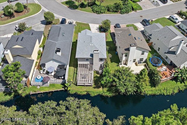 153 SOLANO CAY Circle, Ponte Vedra Beach, FL 32082