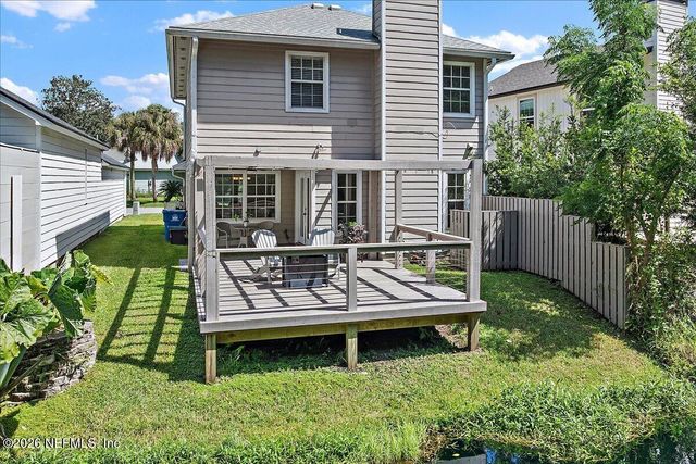 153 SOLANO CAY Circle, Ponte Vedra Beach, FL 32082