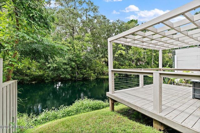 153 SOLANO CAY Circle, Ponte Vedra Beach, FL 32082