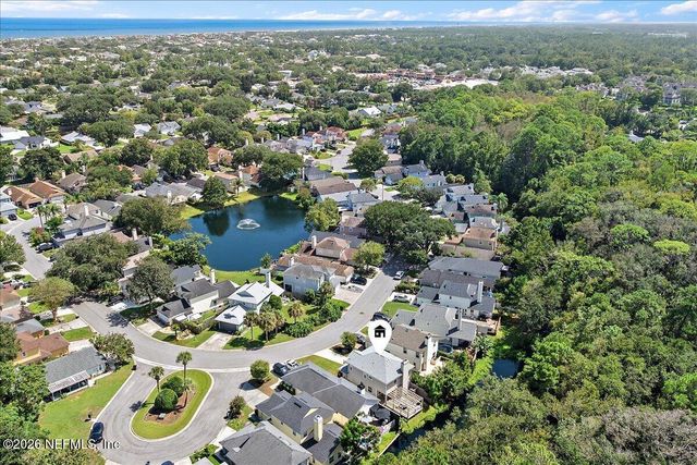 153 SOLANO CAY Circle, Ponte Vedra Beach, FL 32082