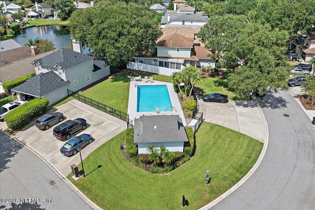 153 SOLANO CAY Circle, Ponte Vedra Beach, FL 32082