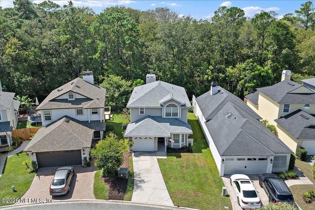 153 SOLANO CAY Circle, Ponte Vedra Beach, FL 32082
