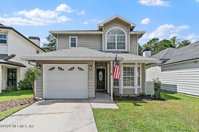 153 SOLANO CAY Circle, Ponte Vedra Beach, FL 32082
