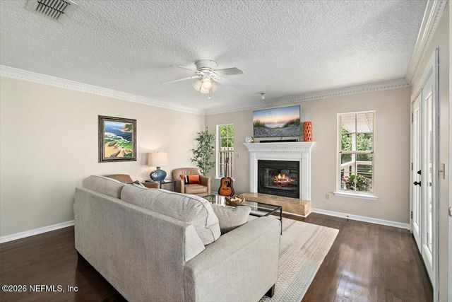 153 SOLANO CAY Circle, Ponte Vedra Beach, FL 32082