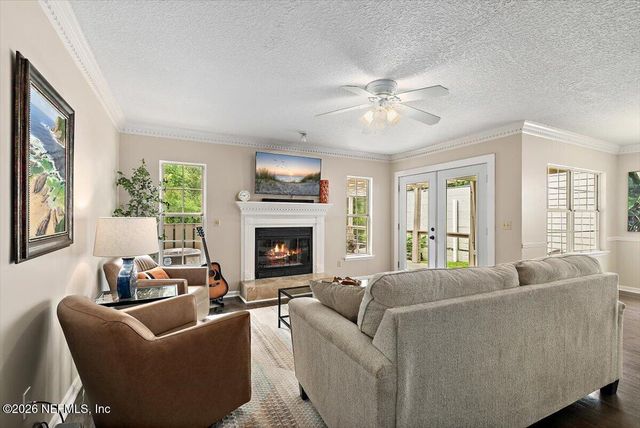 153 SOLANO CAY Circle, Ponte Vedra Beach, FL 32082