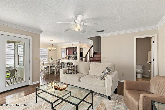 153 SOLANO CAY Circle, Ponte Vedra Beach, FL 32082