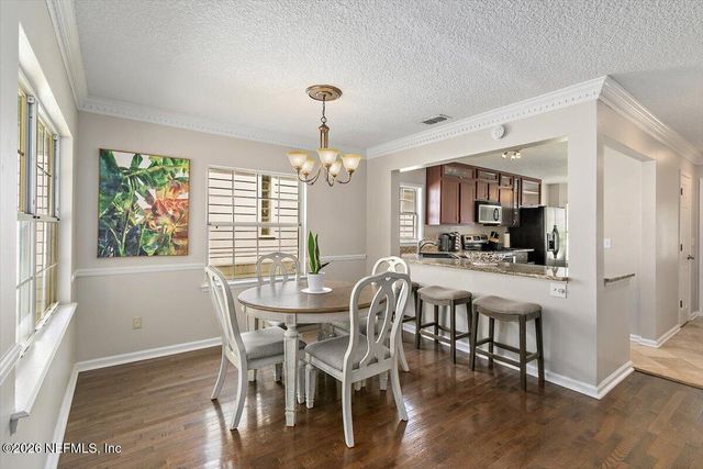 153 SOLANO CAY Circle, Ponte Vedra Beach, FL 32082