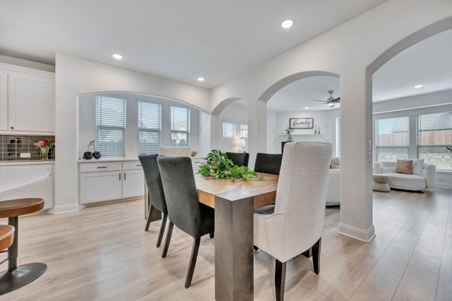 16928 Mirador Way, Justin, TX 76247