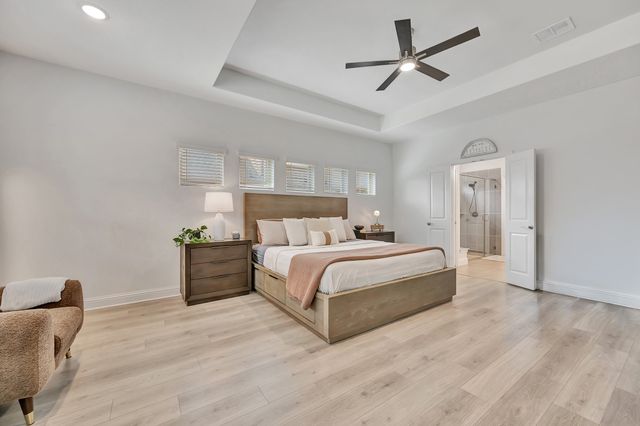 16928 Mirador Way, Justin, TX 76247