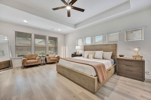 16928 Mirador Way, Justin, TX 76247