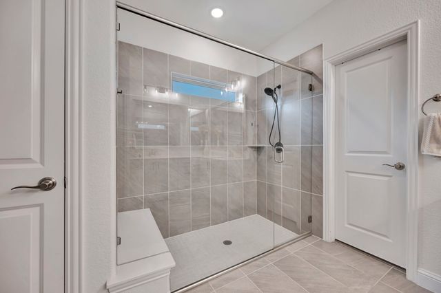 16928 Mirador Way, Justin, TX 76247