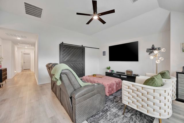 16928 Mirador Way, Justin, TX 76247