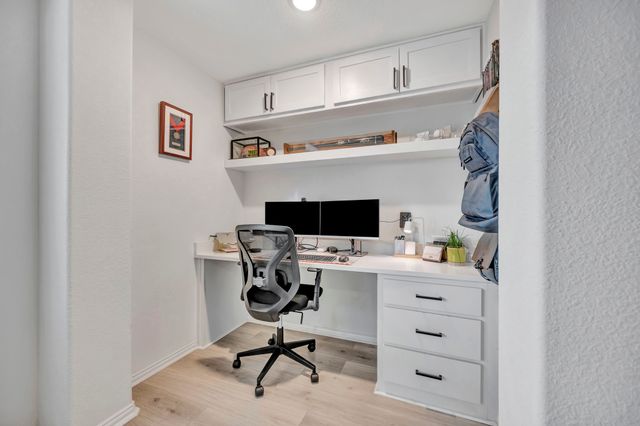 16928 Mirador Way, Justin, TX 76247