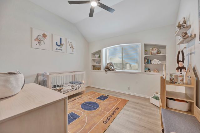 16928 Mirador Way, Justin, TX 76247