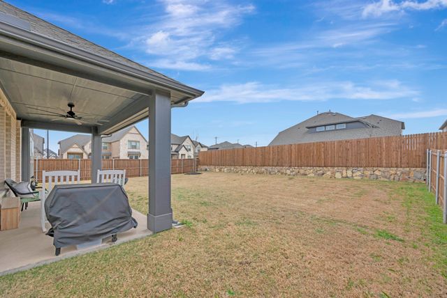 16928 Mirador Way, Justin, TX 76247