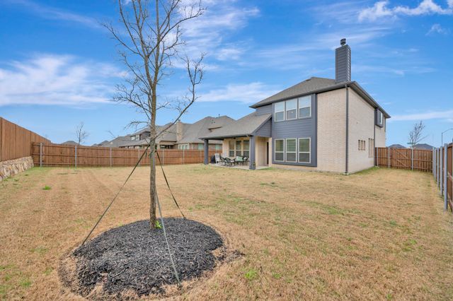 16928 Mirador Way, Justin, TX 76247