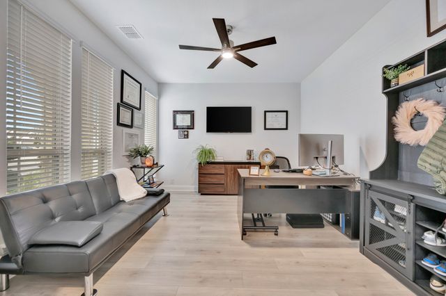 16928 Mirador Way, Justin, TX 76247