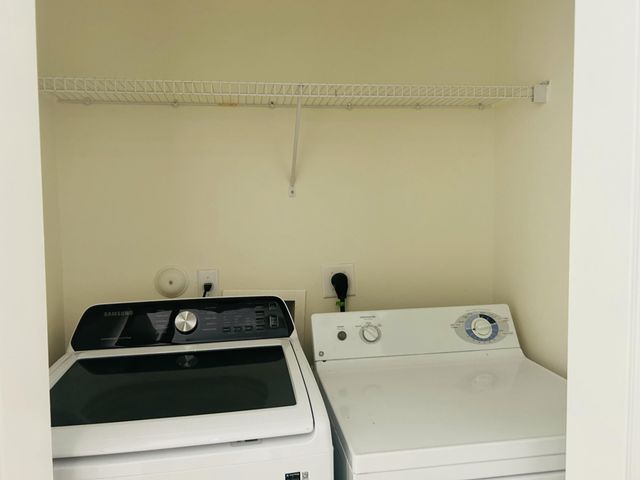 2124 SE Eatonville Drive, Port St. Lucie, Port St Lucie, FL 34952