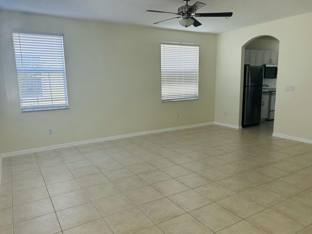 2124 SE Eatonville Drive, Port St. Lucie, Port St Lucie, FL 34952