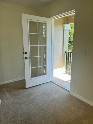 2124 SE Eatonville Drive, Port St. Lucie, Port St Lucie, FL 34952