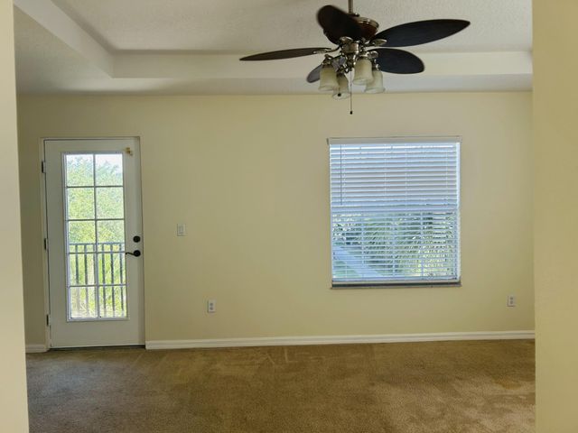 2124 SE Eatonville Drive, Port St. Lucie, Port St Lucie, FL 34952