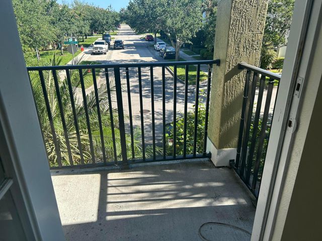 2124 SE Eatonville Drive, Port St. Lucie, Port St Lucie, FL 34952