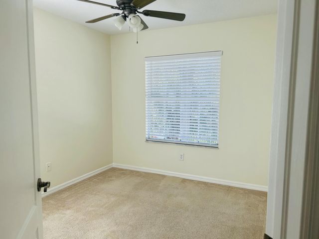 2124 SE Eatonville Drive, Port St. Lucie, Port St Lucie, FL 34952