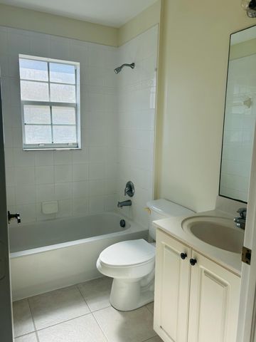 2124 SE Eatonville Drive, Port St. Lucie, Port St Lucie, FL 34952