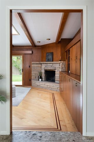 5030 S Beeler Street, Greenwood Village, CO 80111