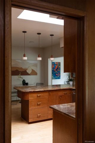 5030 S Beeler Street, Greenwood Village, CO 80111