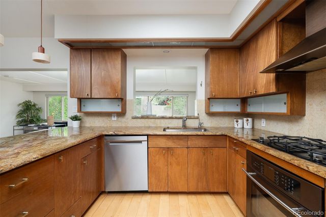 5030 S Beeler Street, Greenwood Village, CO 80111