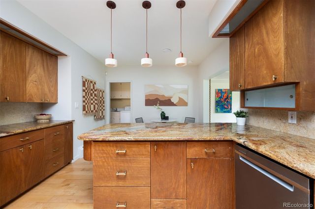 5030 S Beeler Street, Greenwood Village, CO 80111