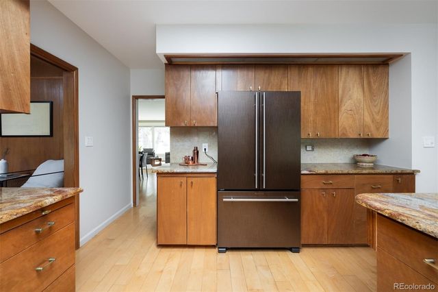 5030 S Beeler Street, Greenwood Village, CO 80111