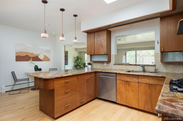 5030 S Beeler Street, Greenwood Village, CO 80111