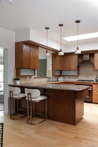 5030 S Beeler Street, Greenwood Village, CO 80111