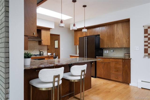 5030 S Beeler Street, Greenwood Village, CO 80111