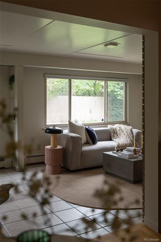 5030 S Beeler Street, Greenwood Village, CO 80111
