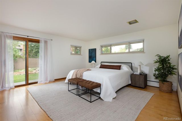5030 S Beeler Street, Greenwood Village, CO 80111
