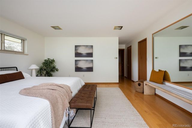 5030 S Beeler Street, Greenwood Village, CO 80111