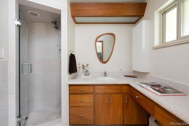 5030 S Beeler Street, Greenwood Village, CO 80111