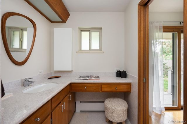 5030 S Beeler Street, Greenwood Village, CO 80111