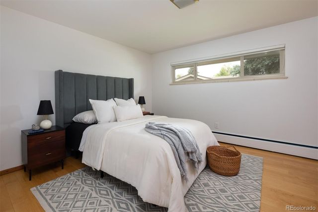 5030 S Beeler Street, Greenwood Village, CO 80111