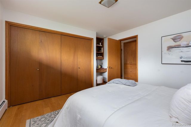 5030 S Beeler Street, Greenwood Village, CO 80111