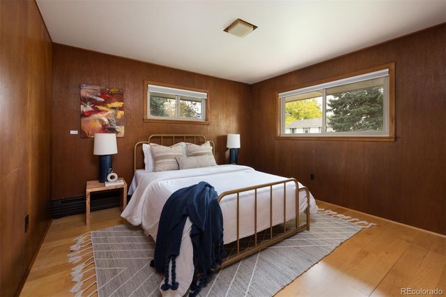 5030 S Beeler Street, Greenwood Village, CO 80111