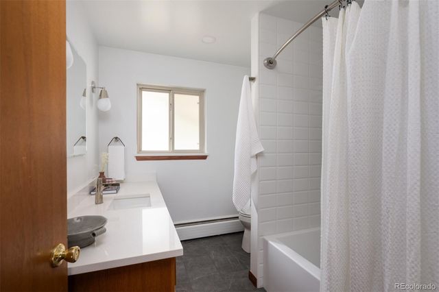5030 S Beeler Street, Greenwood Village, CO 80111