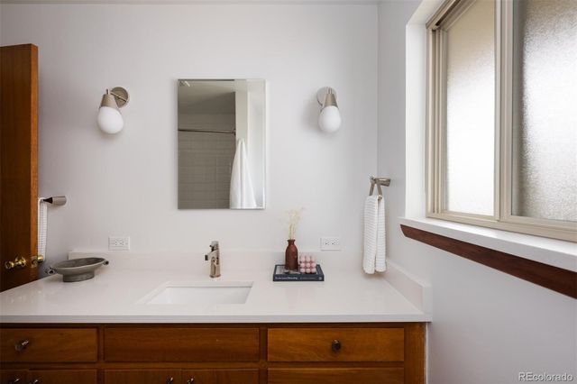 5030 S Beeler Street, Greenwood Village, CO 80111