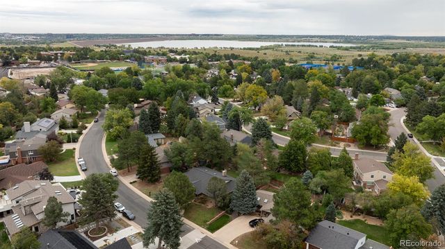 5030 S Beeler Street, Greenwood Village, CO 80111