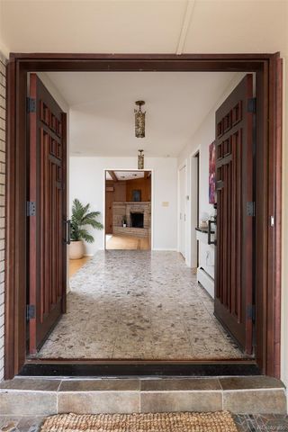 5030 S Beeler Street, Greenwood Village, CO 80111