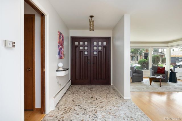 5030 S Beeler Street, Greenwood Village, CO 80111